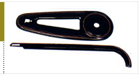Chain Cover